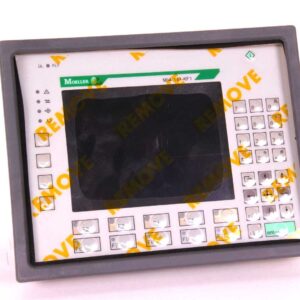 MI4-151-KF1 KLOCKNER MOELLER