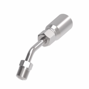 04U-B43 DANFOSS - EATON