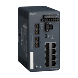 MCSESM103F2CU1 SCHNEIDER ELECTRIC