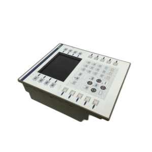 XBTF011110TA SCHNEIDER ELECTRIC