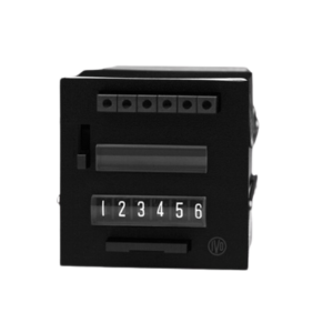 10125631 BAUMER ELECTRIC - FE524.650BB3C