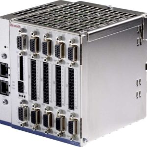 R901410332 BOSCH REXROTH - SYHNC100-SEK-2-3X/P-A-00/S020