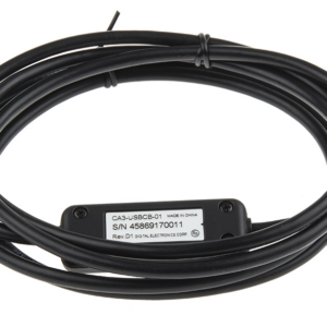 PFXZC3CBUSA1 PRO-FACE