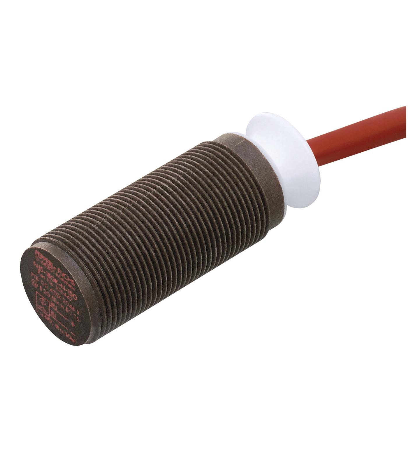 106448 PEPPERL FUCHS - NJ5-18GK-N-150-15M