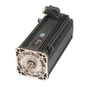 MHD090B-047-NP0-UN BOSCH REXROTH - R911286080