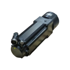 R91111489 BOSCH REXROTH - MSK071E-0300-NN-S1-UG0-NNNN