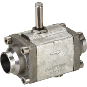 042H1128 DANFOSS