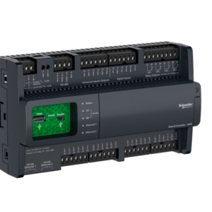 SXWASB36H10001 SCHNEIDER ELECTRIC