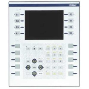 XBTF011110 SCHNEIDER ELECTRIC