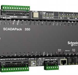 TBUP350-EA55-AA00 SCHNEIDER ELECTRIC