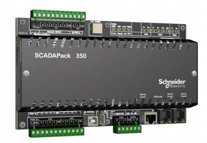 TBUP350-EA55-AA00 SCHNEIDER ELECTRIC