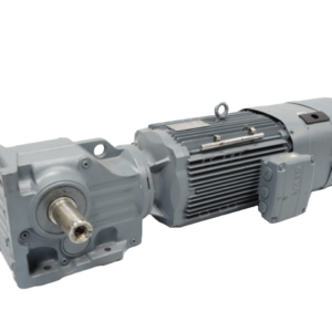 K67 DRN132M4/BE11HF/TF/C SEW EURODRIVE