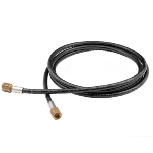 20868 BANNER ENGINEERING - BAT16P