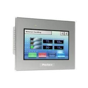 PFXST6400WADE PRO-FACE