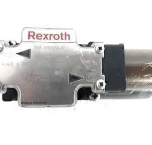 R900951426 BOSCH REXROTH