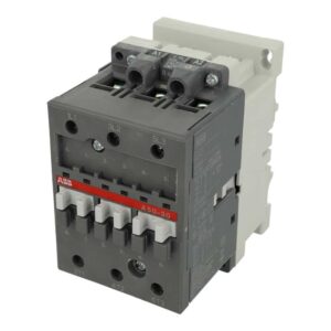 1SBL359001R8811 ABB - AE50-30-11 220V DC