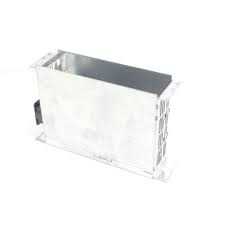 LE4-220 BOSCH REXROTH