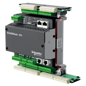 TBUP474-UA50-BB03S SCHNEIDER ELECTRIC