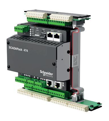 TBUP474-UA50-BB03S SCHNEIDER ELECTRIC