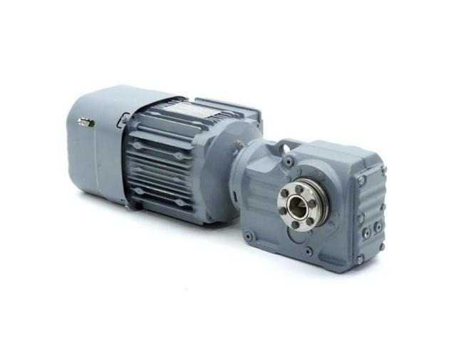 KA37/T DRN71M4 SEW EURODRIVE