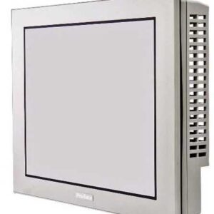 PFXGP4601TMD PRO-FACE - GP-4601T