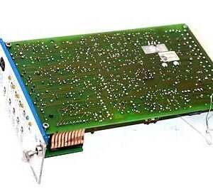 R901044346 BOSCH REXROTH - VT-VPCD-1-1X/V0/1-0-1