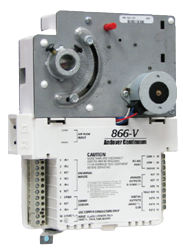 MNB-V2-2 SCHNEIDER ELECTRIC