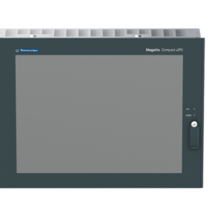 MPCKT55MAX20N SCHNEIDER ELECTRIC