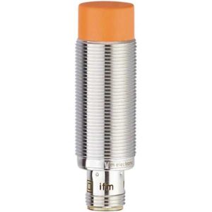 IG6616 IFM - IGK3012-FRKG/IO/US-104