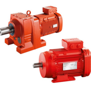 K57 R37 DRN71M4/BE05/TF/AK8W SEW EURODRIVE