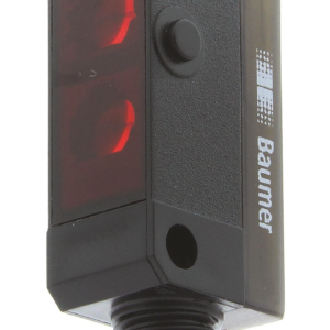 10131270 BAUMER ELECTRIC - FHDK 10P5101/S35A