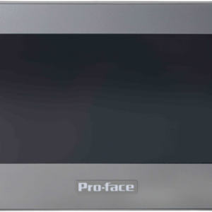 PFXSTM6400WADE PRO-FACE