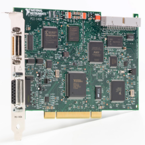 PCI-1426 NI