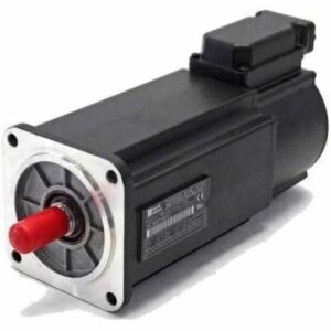 MKD071B-061-KP1-KN BOSCH REXROTH