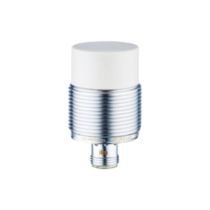 IIT200 IFM - IIB3022-BPKG/V4A/US-104