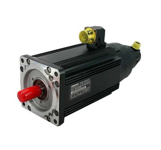 MAC112D-0-HD-2-C/130-A-2/S013 BOSCH REXROTH