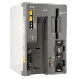 PC-BALU-204 SCHNEIDER ELECTRIC