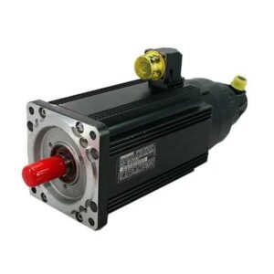 MAC112D-0-ED-3-C/130-A-1 BOSCH REXROTH