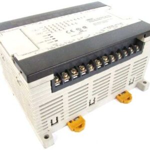 TPM1A-40CDR-A-V1 OMRON