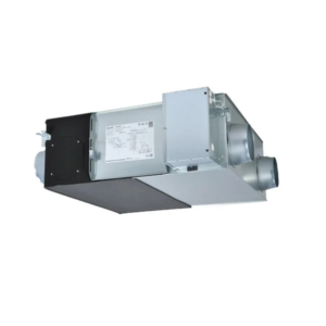 07Y001133 MITSUBISHI