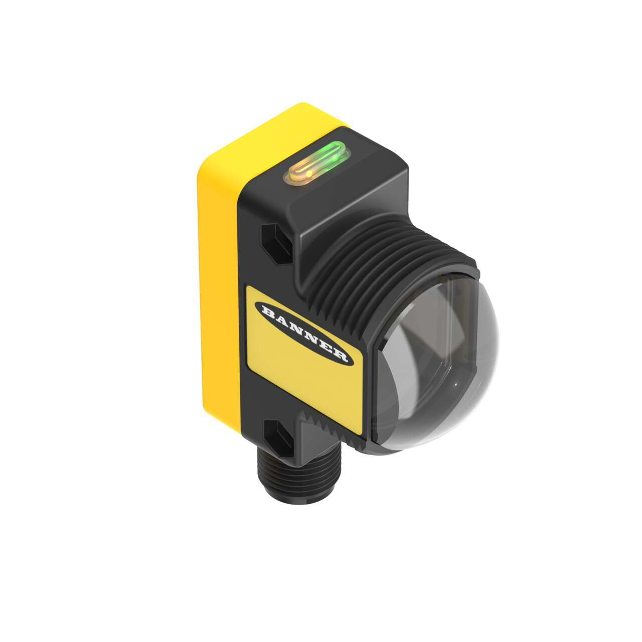 17529 BANNER ENGINEERING - QS30EXQ-17529