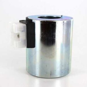 R901110014 BOSCH REXROTH