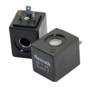 R901083065 BOSCH REXROTH