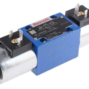 R900537811 BOSCH REXROTH