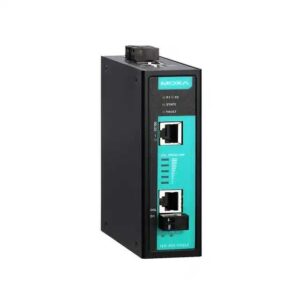 IEX-402-VDSL2 MOXA