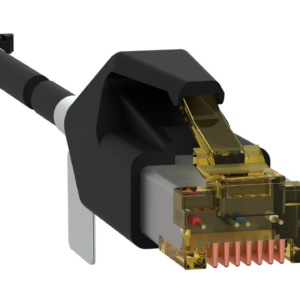 LV434223 SCHNEIDER ELECTRIC