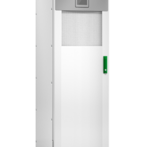 GVSUPS100KB5HS SCHNEIDER ELECTRIC