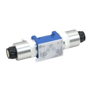 R901362947 BOSCH REXROTH - 4WREE 6 W1-32-2X/G24K31/A1V-660