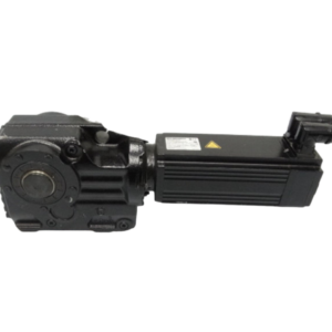 KA37 CMP63M/PK/RH1M/SM1 SEW EURODRIVE