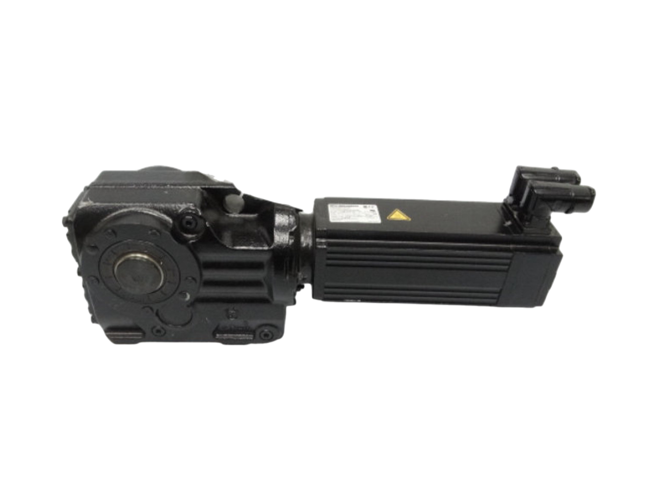 KA37 CMP63M/PK/RH1M/SM1 SEW EURODRIVE